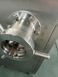 Nueva Máquina Industrial para Picar <span class=keywords><strong>Carne</strong></span>, Máquina Cortadora <span class=keywords><strong>de</strong></span> <span class=keywords><strong>Carne</strong></span> Congelada <span class=keywords><strong>de</strong></span> Res y Cordero, <span class=keywords><strong>Picadora</strong></span> <span class=keywords><strong>de</strong></span> <span class=keywords><strong>Carne</strong></span> - Product Image 6