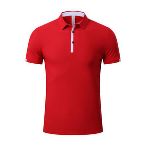Angleterre 2025 Nouvelle Saison Thaïlande Qualité Club Home Soccer Jersey A Ben <span class=keywords><strong>Slimane</strong></span> PremierLeague Avec Numéros Uniformes Ensembles - Product Image 2