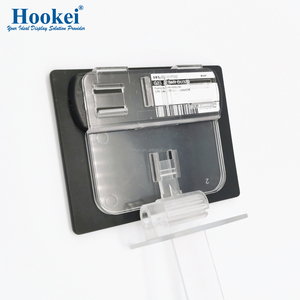 Rouleau de papier pour porte-étiquettes Pos-9200 et Pos-9210 - Product Image 3