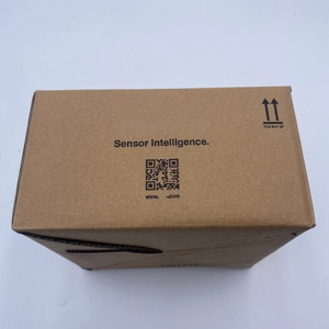 Componente Original del Sistema de Protección Láser de Seguridad SI-CK NANS3-AAAZ30AN1 - Product Image 5