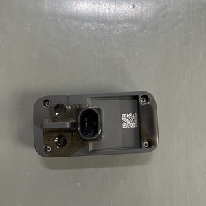 Agricultural <b>Drone</b> Parts and <b>Accessories</b> Auxiliary Bottom Light Module - Product Image 3