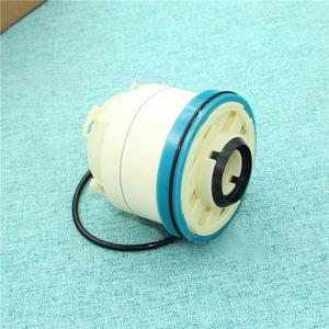 CF-3A338 автомобильный топливный фильтр 1770A338 1722896 для Toyota Hiace Mitsubishi L200 Isuzu D-Max Mu-x Mazda Bt-50 Ford Ranger - Product Image 3