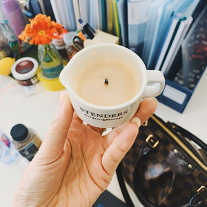 Velas de masaje de baja temperatura para adultos, juegos eróticos de BDSM, cera caliente, juguetes eróticos, velas sexuales para parejas - Product Image 2