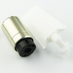 Bomba de Gasolina para Yamaha 1S3-13907-10-00 YXM700 Viking <span class=keywords><strong>700</strong></span> YFM550 <span class=keywords><strong>Grizzly</strong></span> 550 YFM700 Raptor 700R - Product Image 6