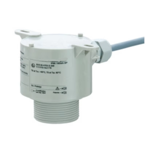 Nouveau capteur de mesure ultrasonique à temps de vol Prosonic FDU90 100% original, matériau PVDF, précision +/-2mm, 4-20mA HART Profibus DP - Product Image 2