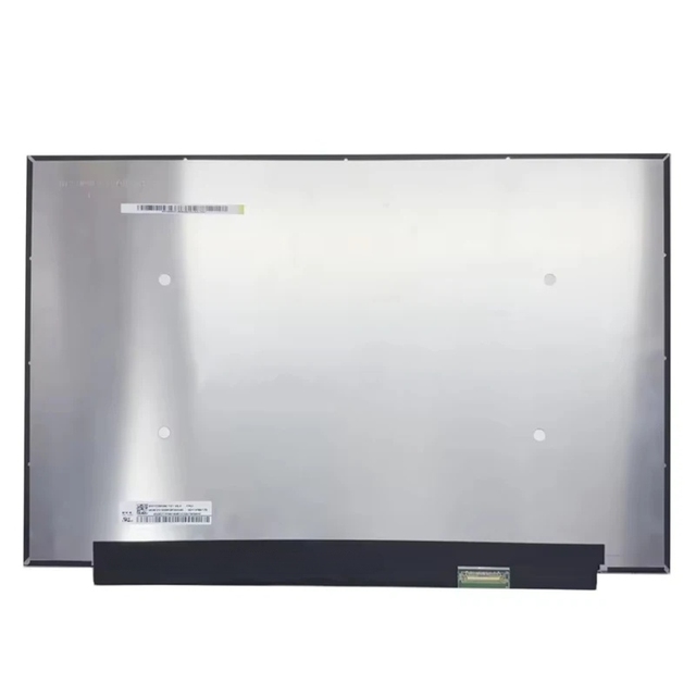 15.3 Inch Laptop LCD Touch Screen NV153WUM-T41 B153UAK01.0 N153JCN-ELK Display Matrix Panel Replacement 45% NTSC eDP 40 Pins