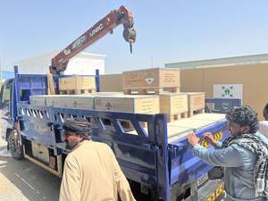 Unidad de almacenamiento de energía para el hogar de China con 51,2 V 340AH 17.5kWH Lifepo4 Conexión de red híbrida Puerto de comunicación CAN para hogares - Product Image 5