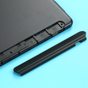 แท็บเล็ตพีซีติดผนัง<span class=keywords><strong>10</strong></span>นิ้ว MTK6797 4GB <span class=keywords><strong>64GB</strong></span> 4G Fire HD <span class=keywords><strong>10</strong></span>แท็บเล็ตปลดล็อคแอนดรอยด์พีซีแท็บเล็ต <span class=keywords><strong>iPhone</strong></span> - Product Image 5