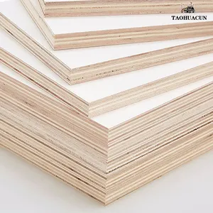 9mm18mm25mm Plywood Board Wardrobe Cabinet Special Woodworking Handmade Board Wood Cabinet Production Board