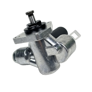 Bomba de Combustible VOE6213583 para 5350B A20 L50 L70 L70C L90 L90B - Product Image 3
