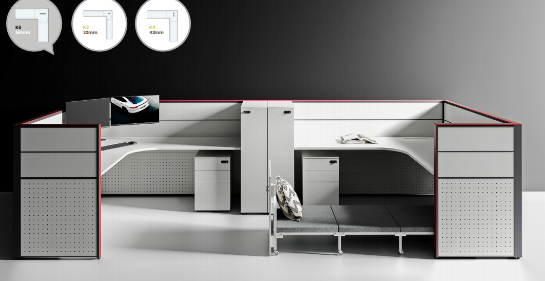 ปรับแต่ง