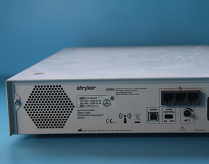 Reparación del sistema electroquirúrgico de energía SERFAS, Envío Mundial, cobramos el 30% del precio del fabricante/representante de ventas - Product Image 4