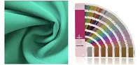 Tissu Ripstop en nylon pour parachute/tissu en nylon ultra-mince
