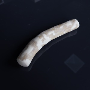 ไม้สำหรับเคี้ยวของเล่นสุนัขไม้สำหรับเคี้ยวของเล่นสำหรับดูแลทันตกรรมสำหรับสุนัขไม้กาแฟธรรมชาติ100% จากเวียดนาม - Product Image 4