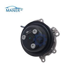Pompe à eau du moteur du système de refroidissement de voiture 9A210604902 pour Porsche Cayman Bomba 0PB121005C 0PB121005A - Product Image 1