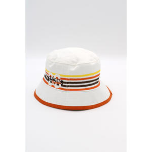 Sombrero de pescador-6209016 - Product Image 2