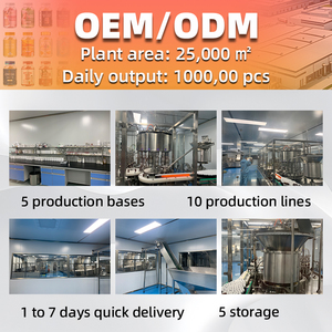 Cápsulas de Vitamina <span class=keywords><strong>E</strong></span> 1000 UI para Aclarar la Piel y Antienvejecimiento - Mejora el pH de la Piel, Aumenta la Antioxidación, Apoyo para los Ojos y el Sistema Inmunitario - Product Image 6