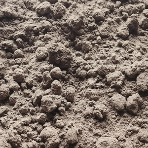 Cemento de Vietnam CorrosionShield ASTM C618 Cenizas volantes para cemento resistente a solución salina de alta durabilidad - Product Image 1