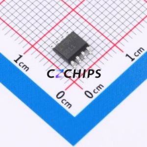 Amplificador de precisión de chip IC de circuito integrado LT6011CS8 # TRPBF SO-8 nuevo y original - Product Image 1