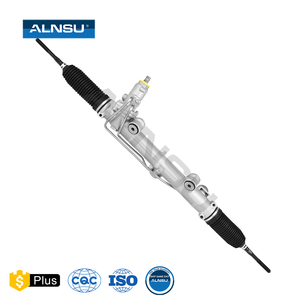 <span class=keywords><strong>Cremallera</strong></span> de dirección ALNSU de alta calidad a buen precio para <span class=keywords><strong>Mercedes</strong></span>-Benz <span class=keywords><strong>W203</strong></span> C220 C200 A2034601100 A2034601300A2034603300 - Product Image 3