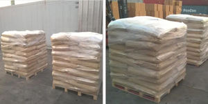 อิมัลซิไฟเออร์ปรับสภาพ Btms-50 btms 50 CAS 81646-13-1 belentrimonium methosulfate - Product Image 3