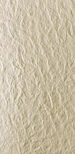 Alta calidad, ahorro de energía, bajo carbono, diseño innovador, <span class=keywords><strong>gris</strong></span> oscuro, SPA, Boutique, revestimiento de paredes, azulejos, venta al por mayor, tableros de pared - Product Image 2