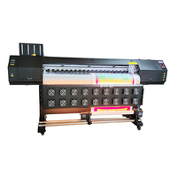 Printer Inkjet Mini Uv Printer Inkjet Karakter Besar Kualitas Terbaik Harga Yang Pantas