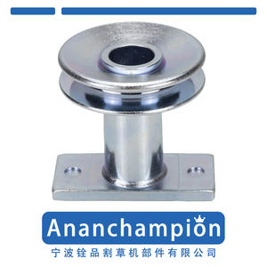 Adaptador de piezas para cortacésped, 7/8 pulgadas, 687-02527, para accesorios de cortacésped - Product Image 3