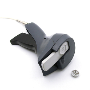 FARCTRL Máy Tháo Thẻ Siêu Cầm Tay Hệ Thống <span class=keywords><strong>EAS</strong></span> Chất Lượng Cao Cho Thẻ Dép - Product Image 3