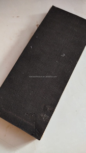 สายพานลำเลียงยาง GL ทนทานต่อแรงกระแทก/ทนต่อการฉีกขาด ฉลาดขึ้น เป็นมิตรกับสิ่งแวดล้อมมากขึ้น และทนทานยิ่งขึ้น - Product Image 5