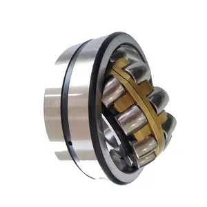 Spherical roller bearing 230/500 W33 500x720x167mm