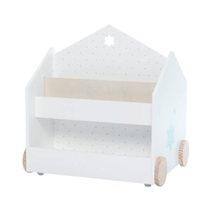 Las almohadillas de los talones se enjuagan y se ponen en el centro comercial. - Product Image 3