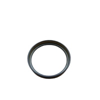47950-1HA0A 479501HA0A Rotor de capteur ABS arrière de pièces d'auto pour Nissan Sunny TIIDA N17Z VERSA Renault