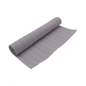 Bandes élastiques durables en gros, sangles élastiques personnalisées pour ceintures médicales en maille - Product Image 1