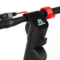 Trottinette HX X9 de bonne qualité, trottinette électrique avec batterie amovible, X9 Pro Max, trottinette électrique haute performance, trottinettes électriques