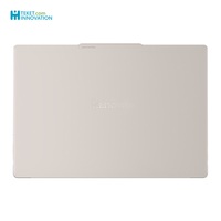 Ordinateur portable YOGA Air 14 Intel Aura AI UltraX9-388VH X7-358VH Ultra5-338V 32 Go 1 To 2,8K 120 Hz OLED 14 pouces doré pour Le-novo