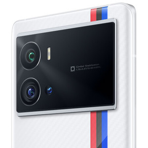 Original <span class=keywords><strong>Vivo</strong></span> <span class=keywords><strong>Iqoo</strong></span> <span class=keywords><strong>9</strong></span> <span class=keywords><strong>Pro</strong></span> 5g Smart Phone Snapdragom 8 Gen <span class=keywords><strong>1</strong></span> 6.78 pouces 120hz 50mp Caméra principale 120w Super Charge Google Play Nfc - Product Image 5