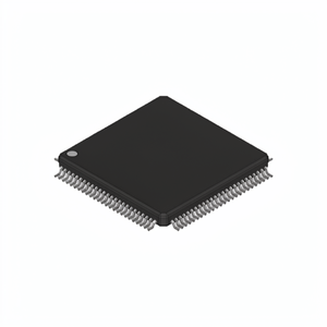 Distribuidor Autorizado, Compre en Línea Componentes Electrónicos CY7C09579V-100AXC 144 LQFP Memoria - Product Image 1