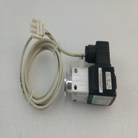 Solenoide PLC Buschjost IMI 8496927.8070 24V al por Mayor
