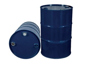 Thép chất xúc tác trống công nghiệp cấp lưu trữ thùng cho hóa chất dầu và vật liệu nguy hiểm - Product Image 2