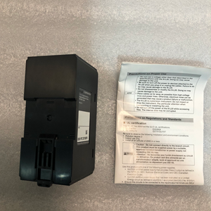 Unidad de Comunicación Ethernet KEY&ENCE N-L20 para Lector de Códigos Serie SR-700/710/750 - Product Image 4