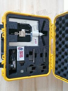 Testeur numérique multifonctionnel de résistance du béton, appareil à tractions, Offre Spéciale - Product Image 4