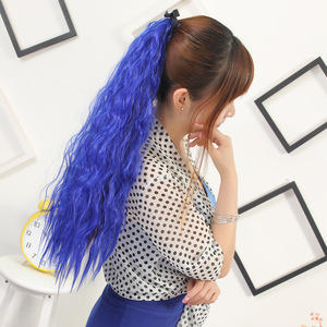 Indian Human Hair <b>Wig</b> Raw HD Transparent Full Lace Natural Long Women Hair <b>Wigs</b> Pre Plucked Glueless Wholesale Quality Soft - Product Image 6
