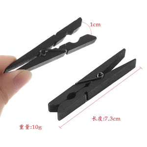 Clip de poitrine érotique noir SM pour adulte, produit sexuel alternatif puissant pour les lèvres et les mamelons féminins. Produits alternatifs. - Product Image 2