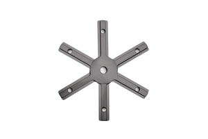 ไฟ LED สำหรับเวที RGBW แนว DC24V พิกเซลแบบเส้นตรงบาร์งานปาร์ตี้ดิสโก้ - Product Image 6