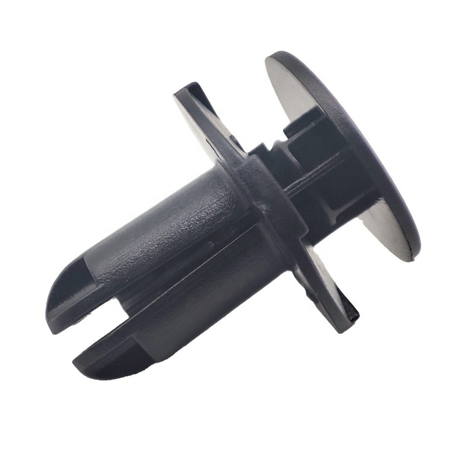 22253 C1729 KJ826 Bumper Engine Under Cover Fender Liner Push Type Retainer For Hyundai Kia