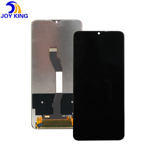 Màn Hình Chính Hãng Cho Xiaomi Redmi Note 7 8 9 10 11 Pro Màn Hình Cảm Ứng Thay Thế Màn Hình <span class=keywords><strong>LCD</strong></span> - Product Image 3