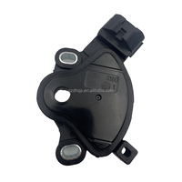 Interrupteur inhibiteur elantra accent i10 i20 i30 santa fe ceed cerato rio k5 accessoires 42700-23000 pour hyundai kia