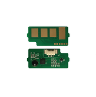 Puce de toner compatible MLT-D304S/L/E pour imprimante et photocopieuse Samsung SL-M4583FX