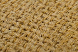 Rueda de Pulido Cosida de Sisal Tratado, Herramientas Abrasivas Medianas, para Afilar Cuchillos, Certificación OEM ISO9001, Larga Duración, Alto Rendimiento - Product Image 5